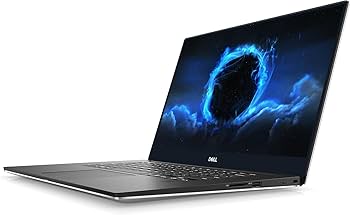 Precision 5540/4Kタッチ/Core i7/32GB/1TB Amazon.com: Dell Precision 5540 15.6